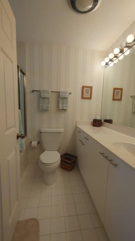 16461 Riverwind Drive, Jupiter, FL 33477