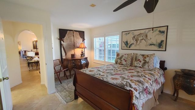 16461 Riverwind Drive, Jupiter, FL 33477