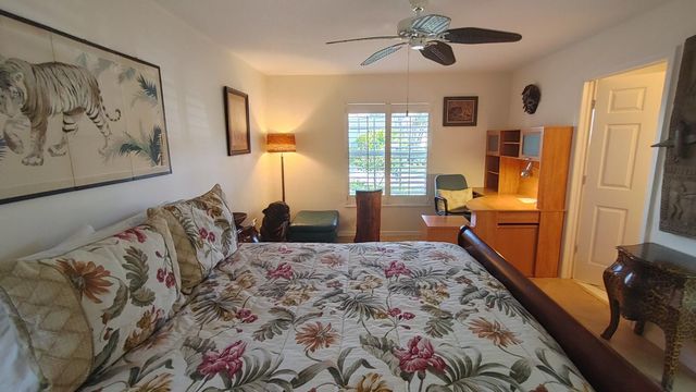 16461 Riverwind Drive, Jupiter, FL 33477