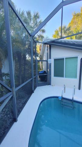 16461 Riverwind Drive, Jupiter, FL 33477