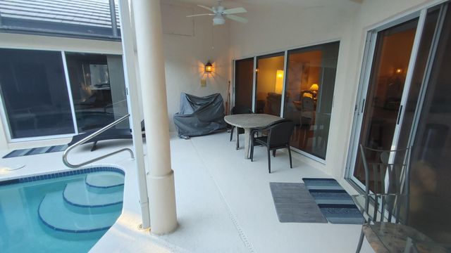 16461 Riverwind Drive, Jupiter, FL 33477