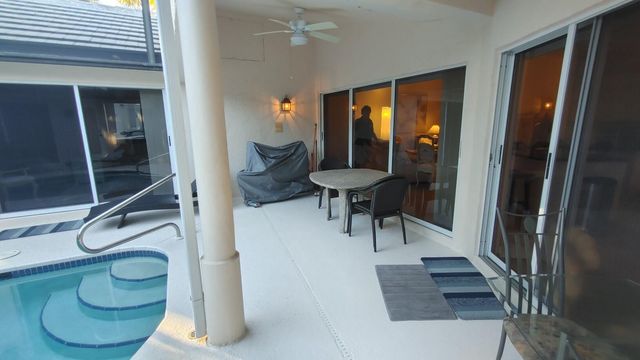 16461 Riverwind Drive, Jupiter, FL 33477