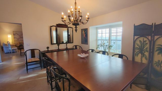 16461 Riverwind Drive, Jupiter, FL 33477