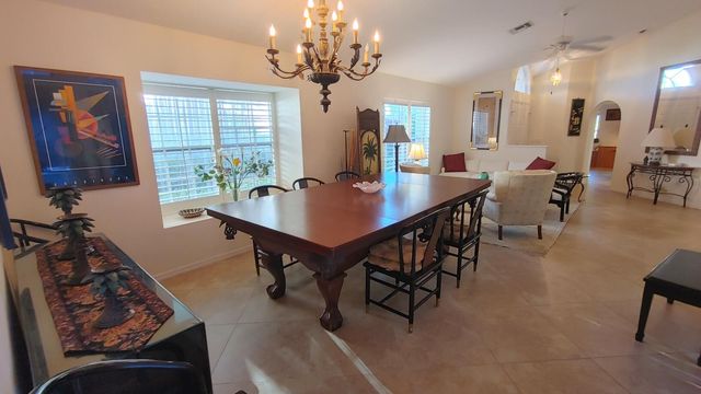 16461 Riverwind Drive, Jupiter, FL 33477