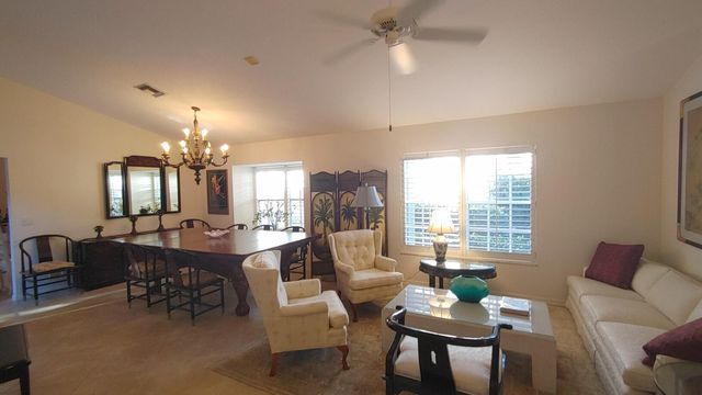 16461 Riverwind Drive, Jupiter, FL 33477