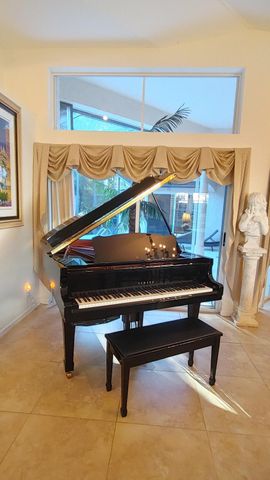 16461 Riverwind Drive, Jupiter, FL 33477