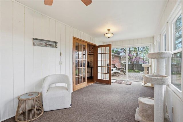 418 Oakridge Drive, Portage, WI 53901