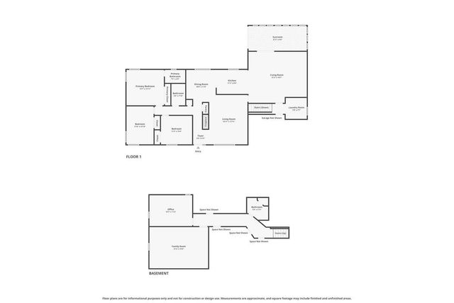 418 Oakridge Drive, Portage, WI 53901