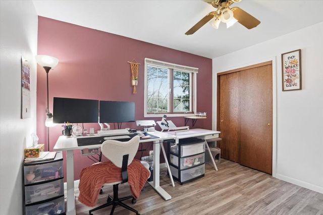418 Oakridge Drive, Portage, WI 53901