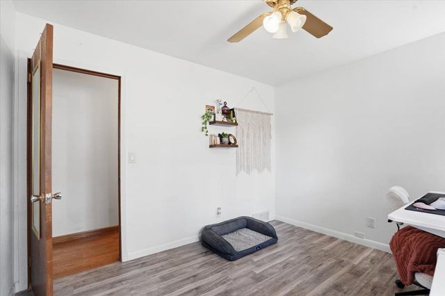 418 Oakridge Drive, Portage, WI 53901