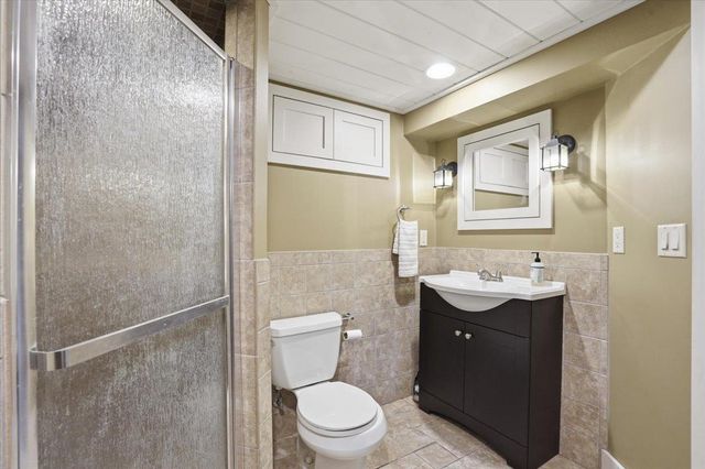 418 Oakridge Drive, Portage, WI 53901