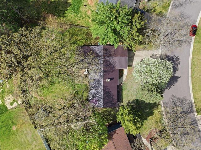 418 Oakridge Drive, Portage, WI 53901