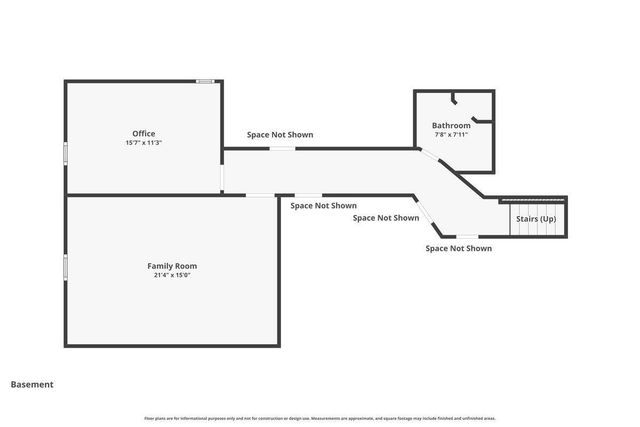 418 Oakridge Drive, Portage, WI 53901