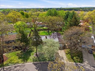 418 Oakridge Drive, Portage, WI 53901