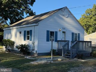 30885 JOHNSON RD, Salisbury, MD 21804