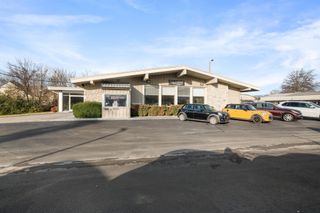 2000 Columbia Ave, Franklin, TN 37064