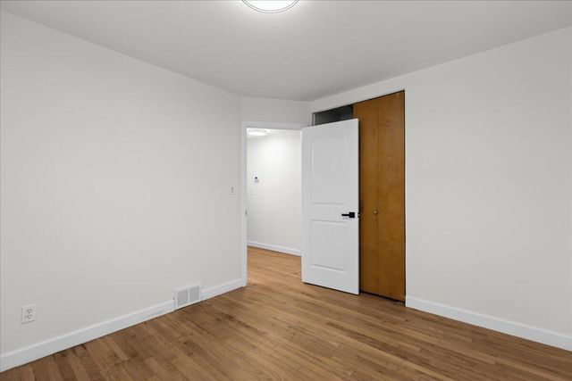 9010 Leverne, Redford Charter Twp, MI 48239