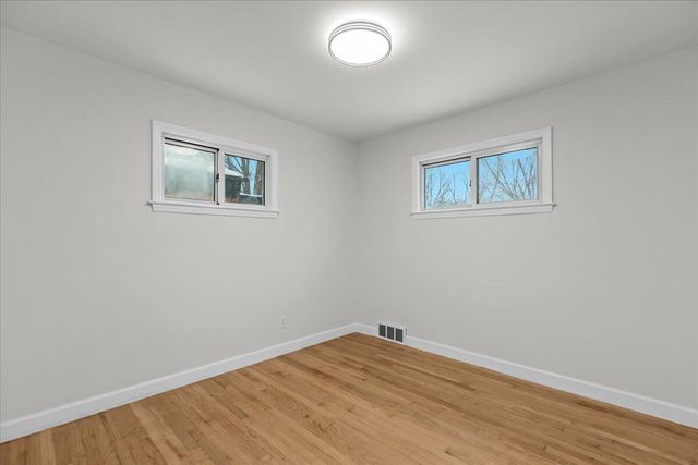 9010 Leverne, Redford Charter Twp, MI 48239