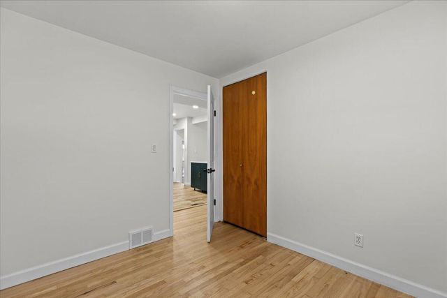 9010 Leverne, Redford Charter Twp, MI 48239