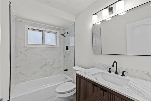 9010 Leverne, Redford Charter Twp, MI 48239