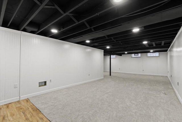 9010 Leverne, Redford Charter Twp, MI 48239