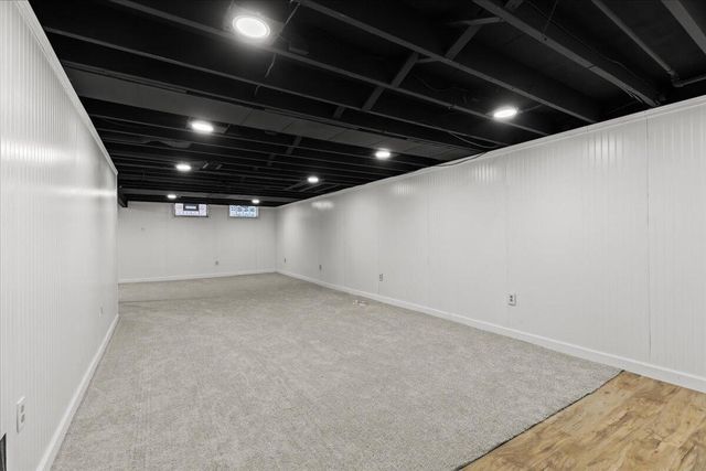 9010 Leverne, Redford Charter Twp, MI 48239