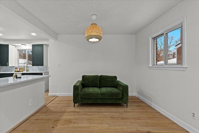 9010 Leverne, Redford Charter Twp, MI 48239