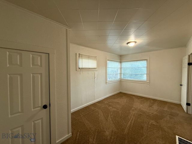 1857 Carolina, Butte, MT 59701