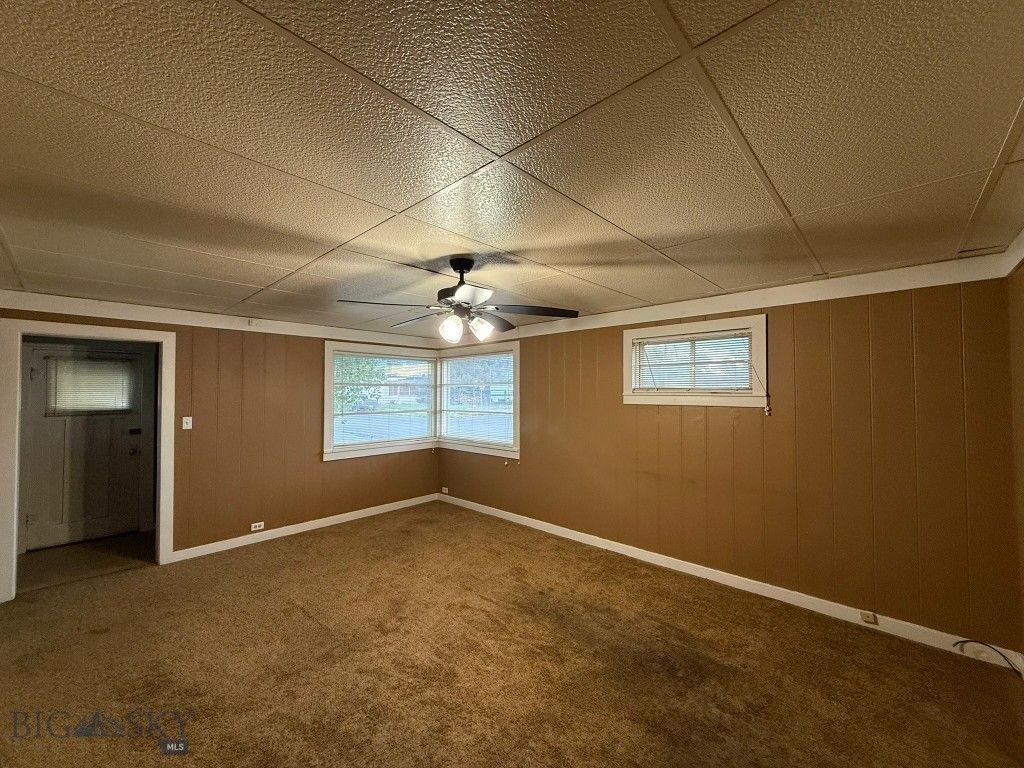 1857 Carolina, Butte, MT 59701 — photo 5