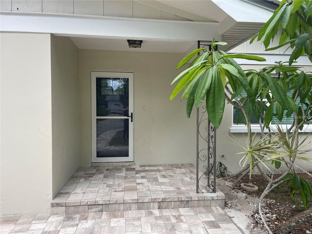 1536 ILLINOIS ROAD, Clearwater, FL 33756