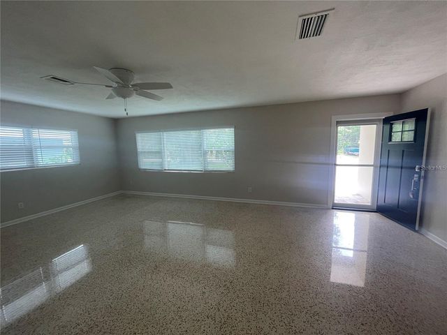 1536 ILLINOIS ROAD, Clearwater, FL 33756