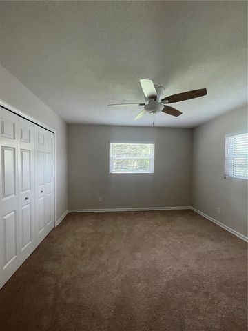 1536 ILLINOIS ROAD, Clearwater, FL 33756