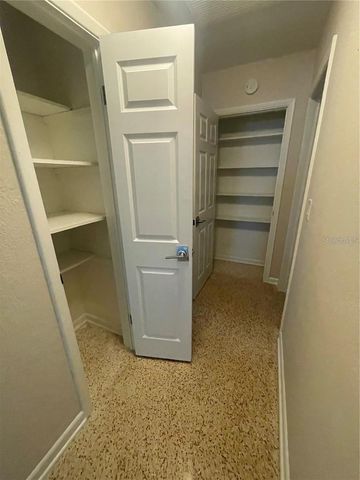 1536 ILLINOIS ROAD, Clearwater, FL 33756