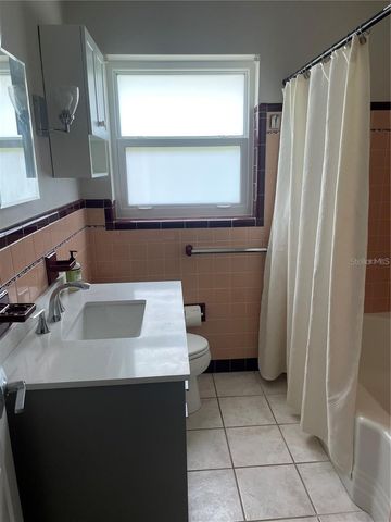 1536 ILLINOIS ROAD, Clearwater, FL 33756