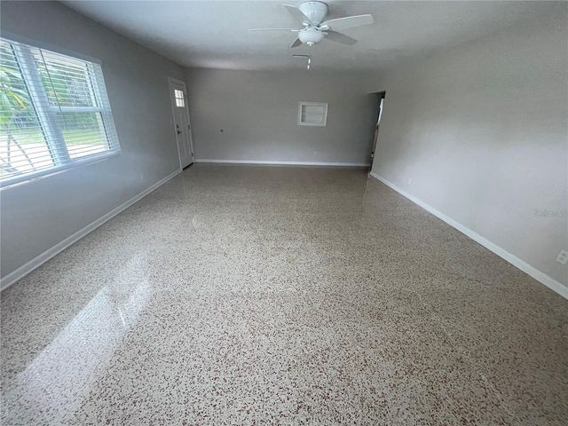 1536 ILLINOIS ROAD, Clearwater, FL 33756