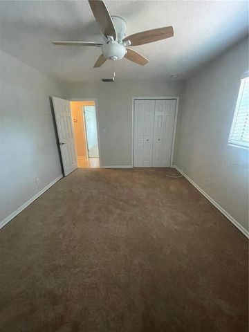 1536 ILLINOIS ROAD, Clearwater, FL 33756