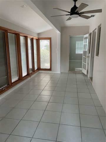 1536 ILLINOIS ROAD, Clearwater, FL 33756