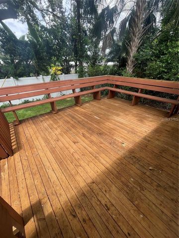 1536 ILLINOIS ROAD, Clearwater, FL 33756