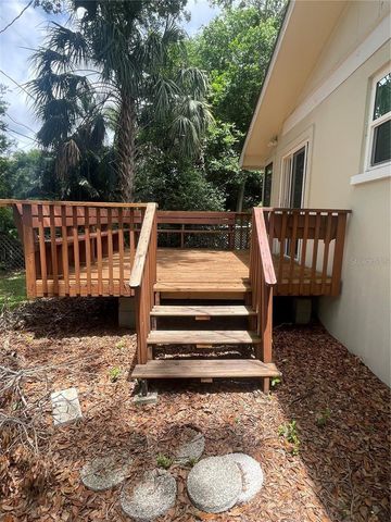 1536 ILLINOIS ROAD, Clearwater, FL 33756