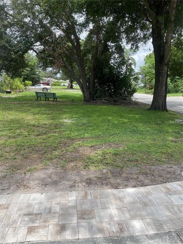 1536 ILLINOIS ROAD, Clearwater, FL 33756