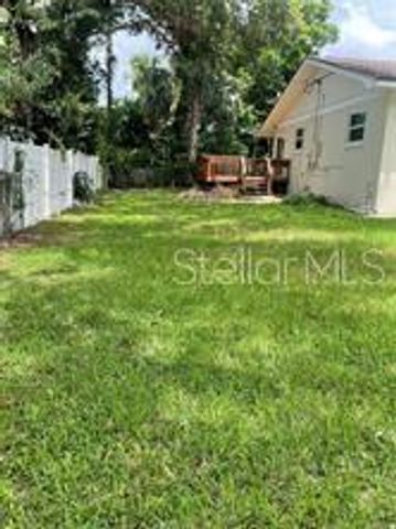 1536 ILLINOIS ROAD, Clearwater, FL 33756