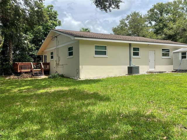 1536 ILLINOIS ROAD, Clearwater, FL 33756