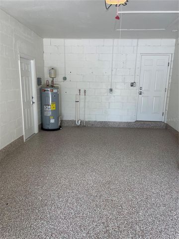 1536 ILLINOIS ROAD, Clearwater, FL 33756