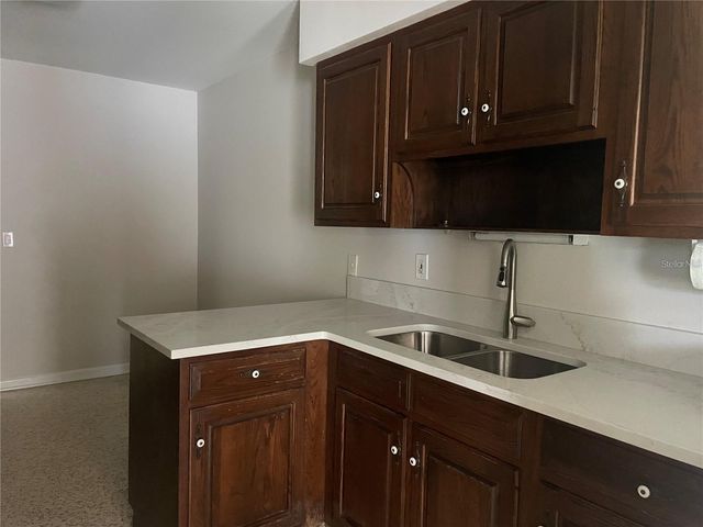 1536 ILLINOIS ROAD, Clearwater, FL 33756