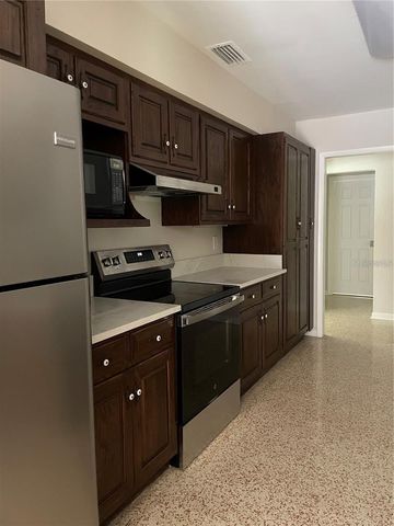 1536 ILLINOIS ROAD, Clearwater, FL 33756