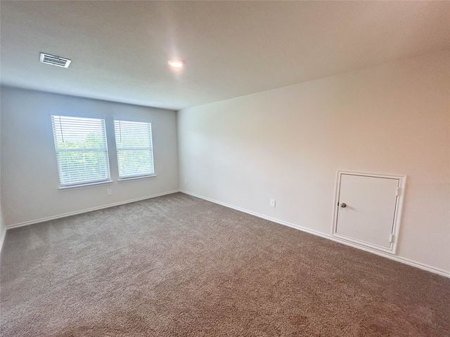 935 Keystone Court, Ferris, TX 75125