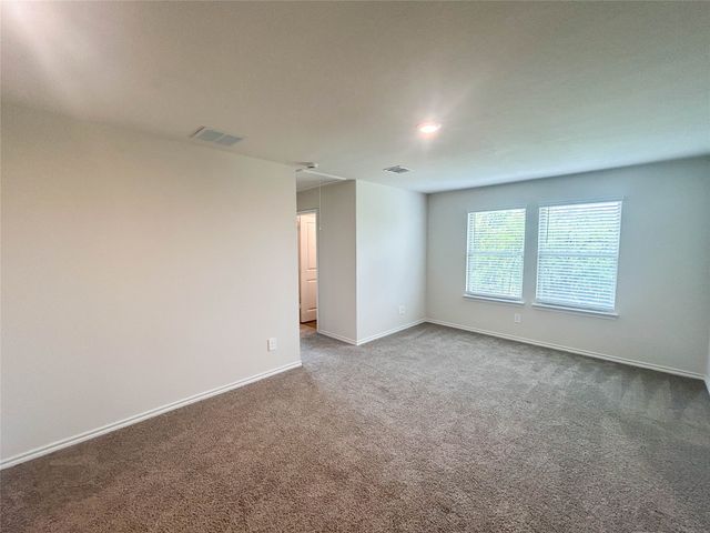 935 Keystone Court, Ferris, TX 75125