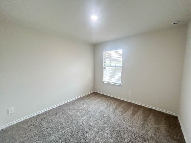 935 Keystone Court, Ferris, TX 75125