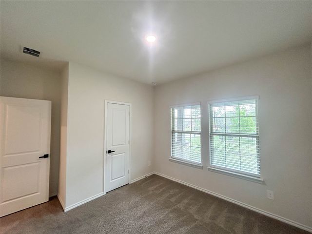 935 Keystone Court, Ferris, TX 75125