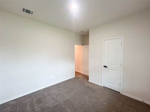 935 Keystone Court, Ferris, TX 75125